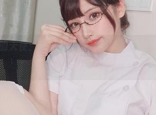 你十七鸽的天使：精选图集，看看她如何把“天使”变成‘罪恶’的诱惑。