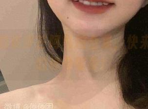 倦倦喵的埃罗芒阿私拍合集，快来见证她的神奇变身！
