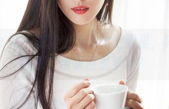 克拉女神 - 在空姐嘉萌的世界里，真的是图册、合集还是梦境？