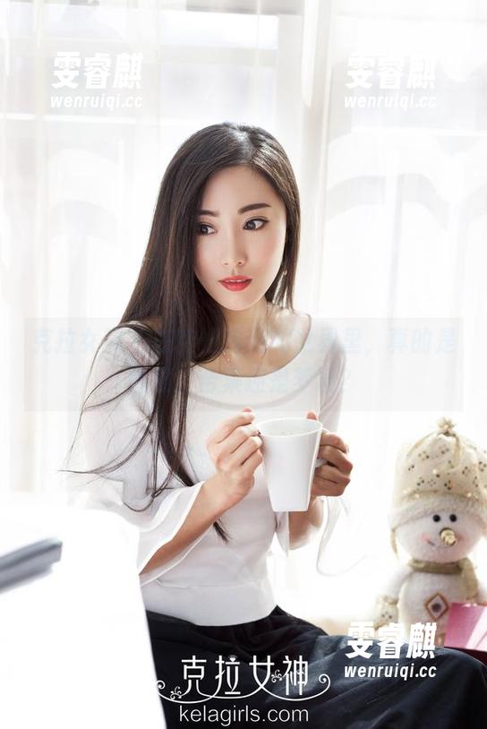 克拉女神-嘉萌 克拉女神 - 在空姐嘉萌的世界里,真的是图册、合集还是梦境?
