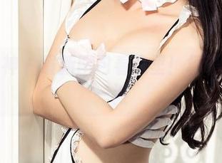 克拉女神 - 最新图包看这里！杨暖制服秀一波