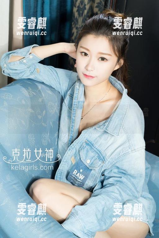 克拉女神-江琴 克拉女神 - 天台悄悄告诉我:江琴的网盘合集值得收藏