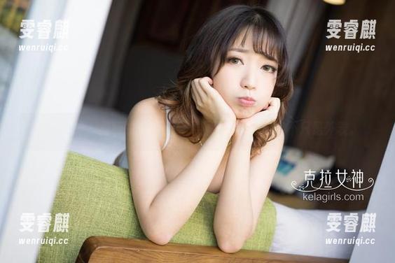 克拉女神-雅楠 克拉女神 - 雅楠的眼镜合集:看了让人心动,不只是外表。