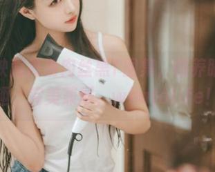 兔玩映画高清肉丝黑T图集，既养眼又逗趣，完美兼顾，whatalife！