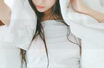 拯救无聊时光的兔玩映画精选：来了玛修和狂三女警