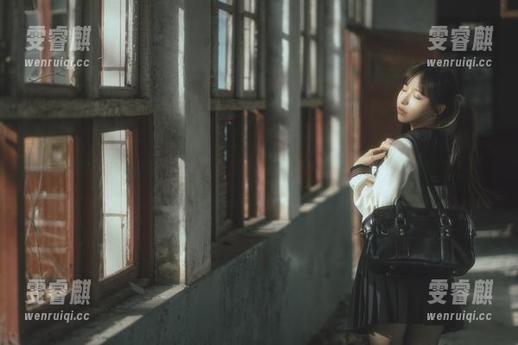 六味帝皇酱的樱花女友大揭秘，下载后你会发现…啧啧啧！