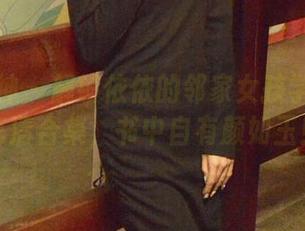 初夏女神 - 解锁依依的邻家女孩学习篇：高清合集，书中自有颜如玉！
