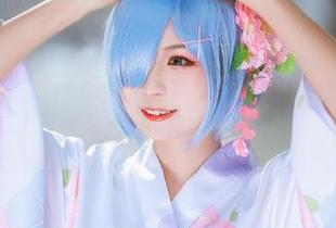 北之北制服在线高清：这不是制服，这是心动快递！