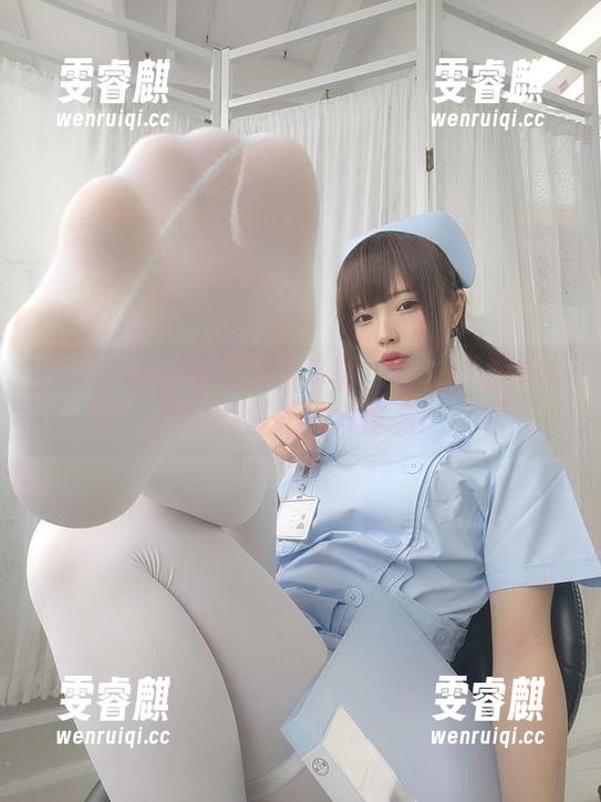 十万珍吱伏特的免费写真：让人的心怦怦直跳的臀恋妹抖作品！