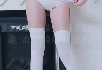 千夜未来修道女合集：一场视觉的宗教体验，心灵和身体的双重冲击
