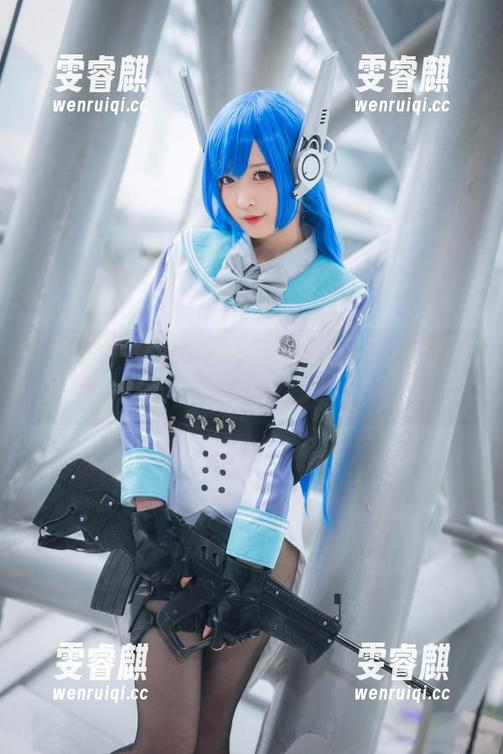 看南宫的写真，丽芙流光里有什么惊奇？就只是那么简单吗？
