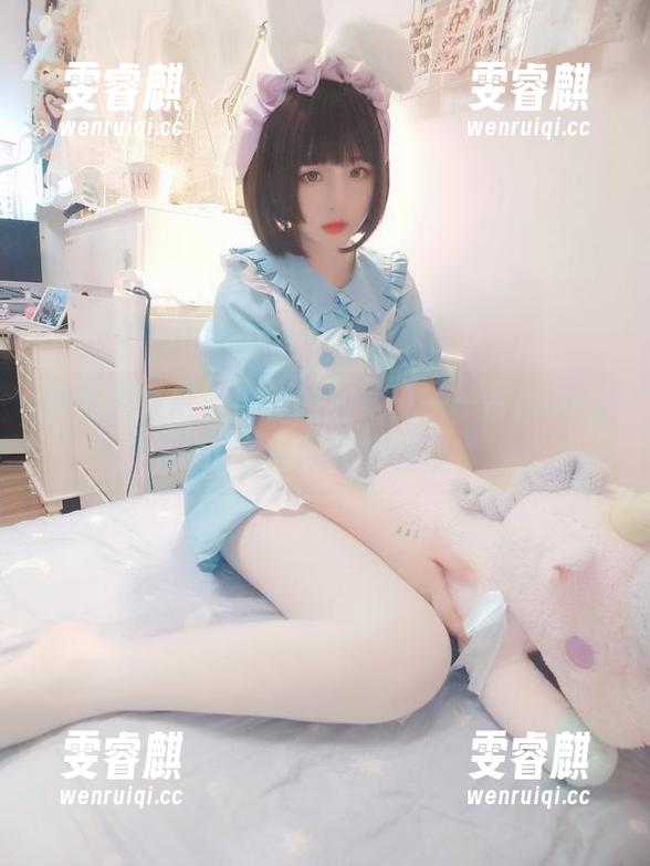 古川kagura 躲在屏幕后被治愈的加冕日——古川kagura妹妹原图合集