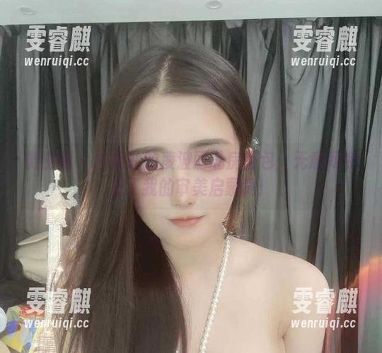 微密圈 - 古阿扎的凌波丽私房图包：无意间变成了我的审美启蒙啊！