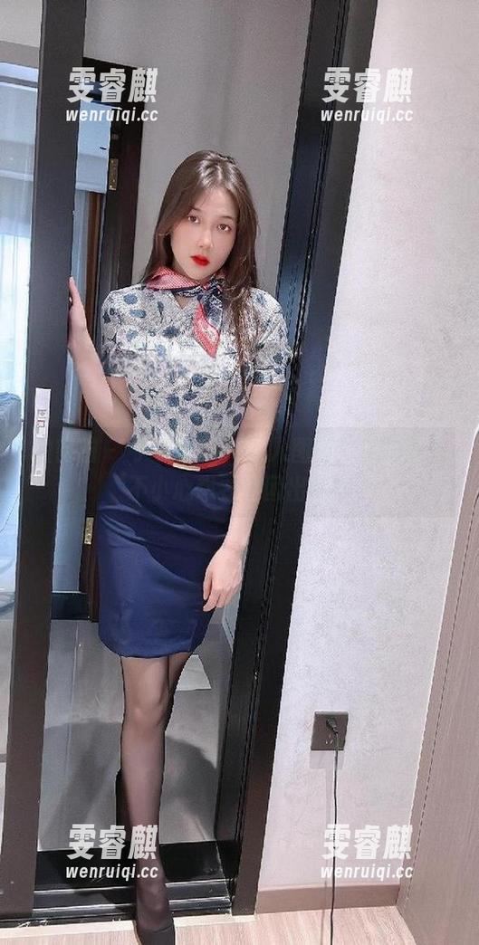 微密圈 - 可可西yyy双人图包：原图让人不小心想要组团出游！