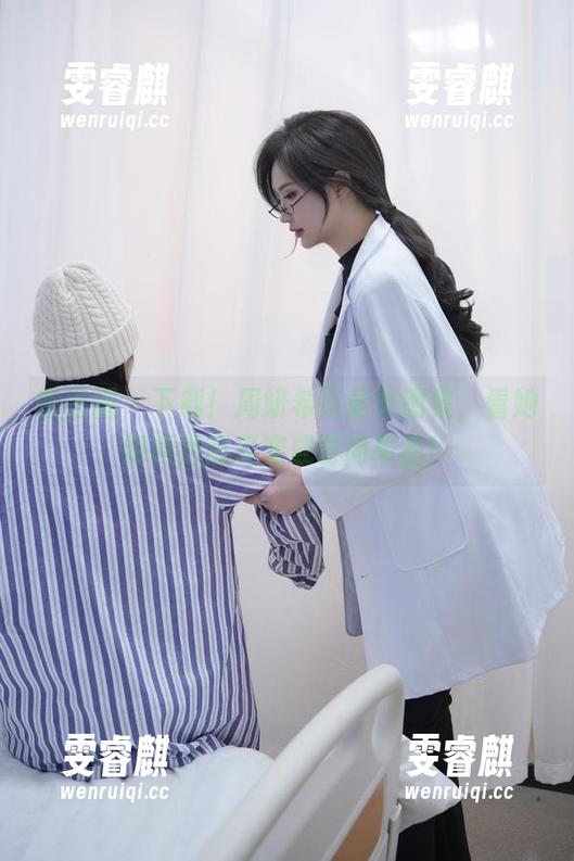 微密圈 - 下载！周妍希万圣节图集，看她如何把南瓜变成时尚单品！