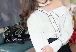 嗲囡囡 - 当K8傲娇萌萌Vivian遇上美图和可爱作品，瞬间怀疑自己审美了。