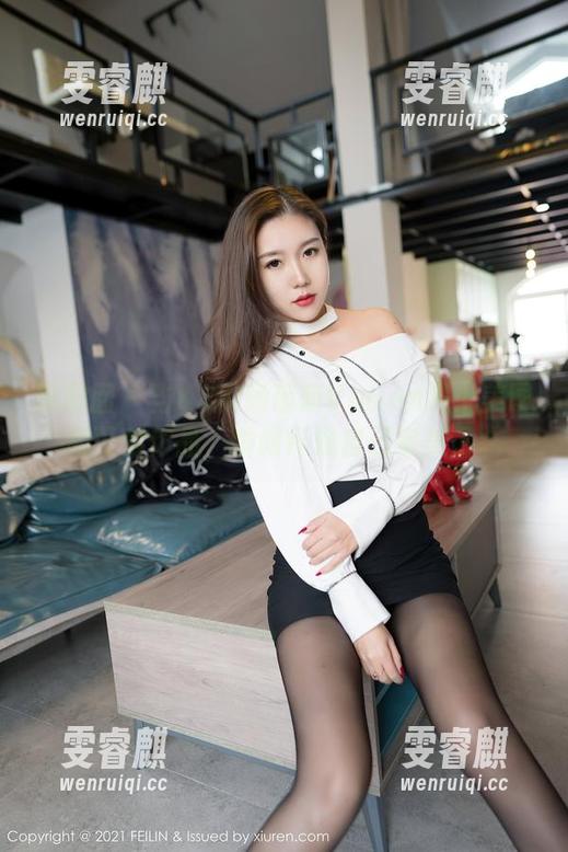 嗲囡囡-K8傲娇萌萌Vivian 嗲囡囡 - 当K8傲娇萌萌Vivian遇上美图和可爱作品,瞬间怀疑自己审美了。