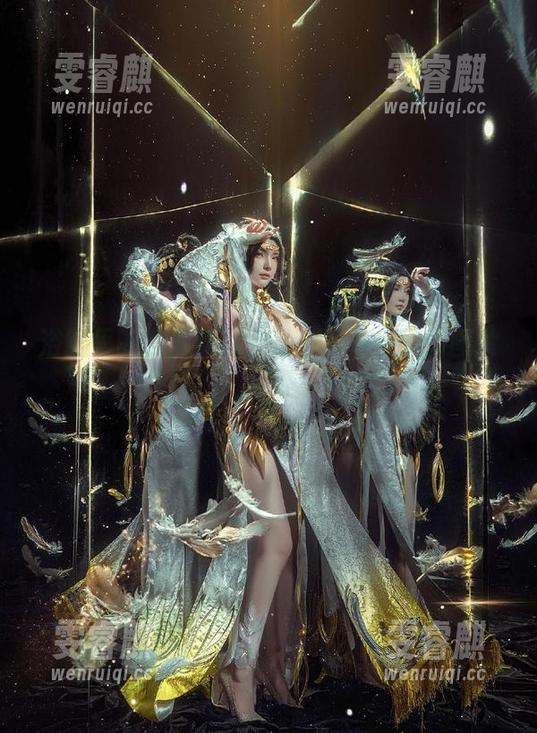 浴缸里的在下萝莉控ii：冲泡美丽的图片合集