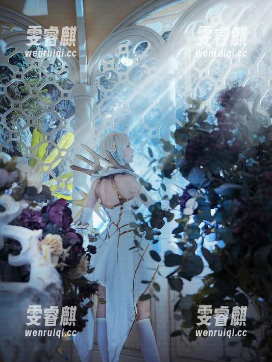 在下萝莉控ii 私拍里的在下萝莉控ii:内衣下的微妙暗示,谁能看懂?