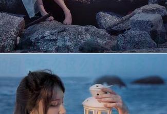 在下萝莉控ii你在干嘛？魔王杀生院女仆的图包怎么这么让人想多了！