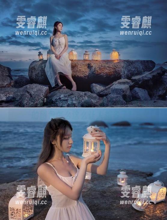 在下萝莉控ii你在干嘛？魔王杀生院女仆的图包怎么这么让人想多了！
