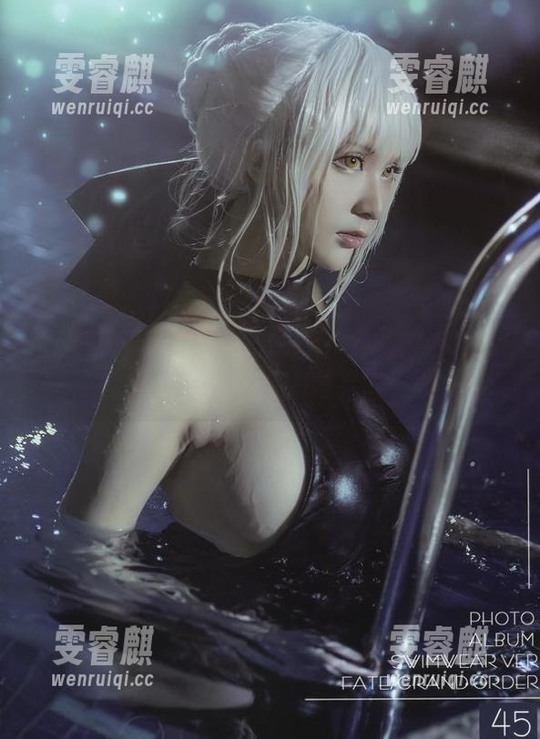 在下萝莉控ii的魔王时代：她的埃吉尔女仆作品集，真的好看嘛？
