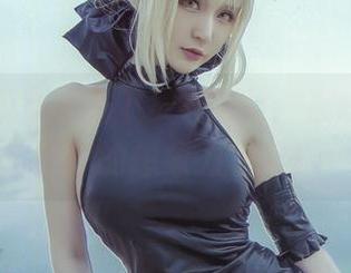 布兰儿兔女郎在下萝莉控ii：在线美图，让你的想象力飞起！