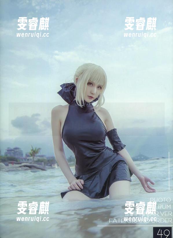 布兰儿兔女郎在下萝莉控ii：在线美图，让你的想象力飞起！