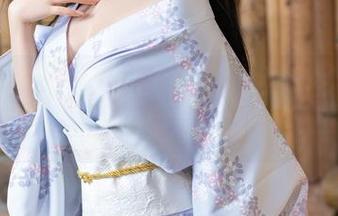 失眠小宁的粉色私房原图，点滴生活里的小确幸！