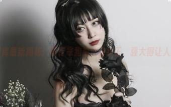 看！图库最新揭秘：奇行家狗崽化身女王，强大得让人窒息！