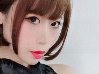 图片传送门：奈汐酱Nice美腿！下载后小心，可能会让你心跳加速哦！