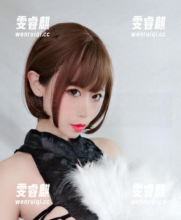 图片传送门：奈汐酱Nice美腿！下载后小心，可能会让你心跳加速哦！