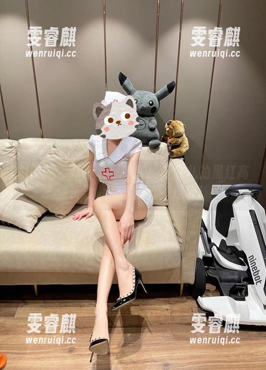 微密圈 - 不藏私！奔跑的晶骡儿的黑红高清资源，看了就直呼过瘾！