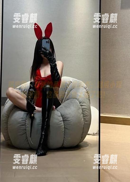 微密圈 - 奔跑的晶骡子的新作：超级小短裙原图，这条裙子也太撩了吧！