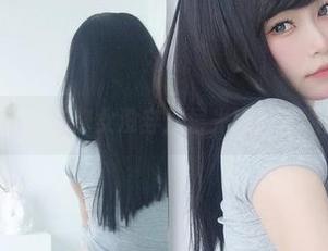 看！女主K的修女没穿那层光环？套图震撼！