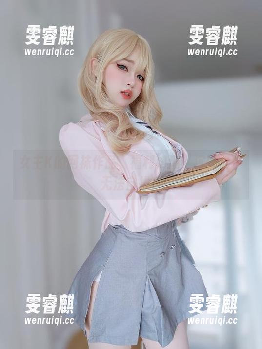 女主K 女主K的网袜作品,福利如潮,沉醉其中无法自拔!