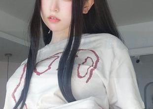 不可不看的女主K校园写真：谁说学习不能有点‘偏心’？