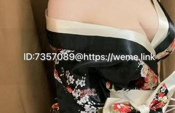 微密圈 - 福利送不停！跟随奶雯的女神之路，图集等你来撩