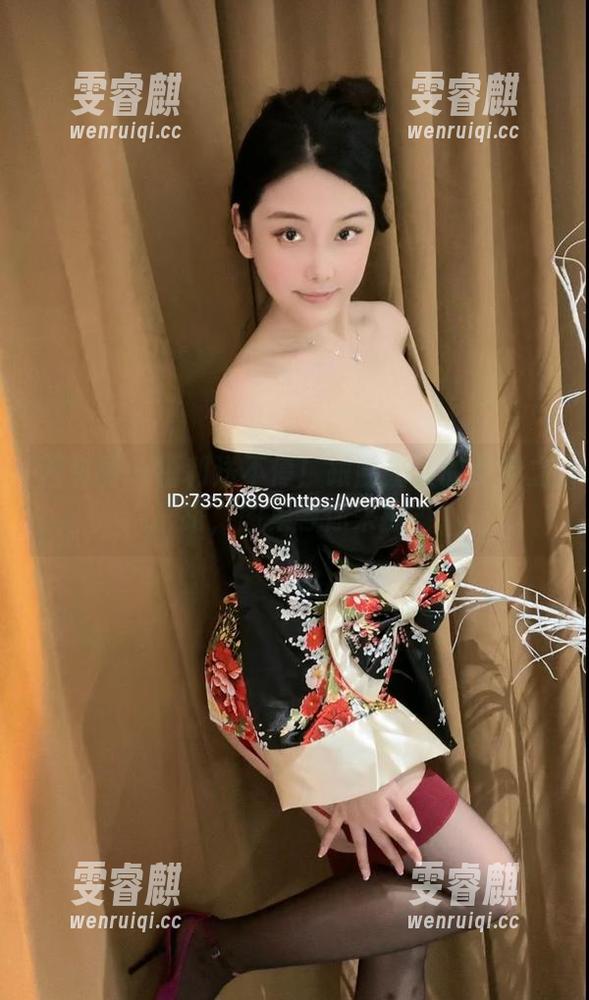 微密圈 - 福利送不停！跟随奶雯的女神之路，图集等你来撩
