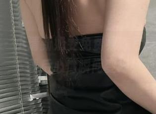 微密圈 - 小清新奶雯免费果冻写真，让你下载后心情瞬间变好！
