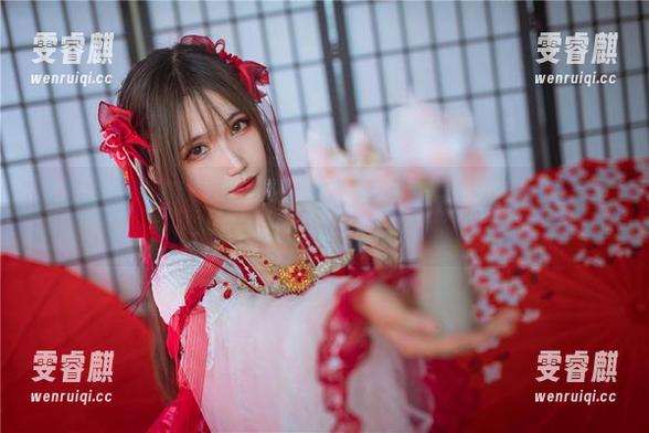 妖君白研的FATE弓凛不仅好看，还是图库里的‘画仙’，下载后就是你的私藏！