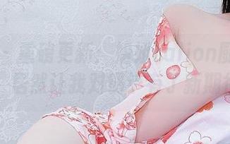 微密圈 - 重磅更新：姐姐Lalion厨娘的图包，居然让我对锅铲有了新期待！