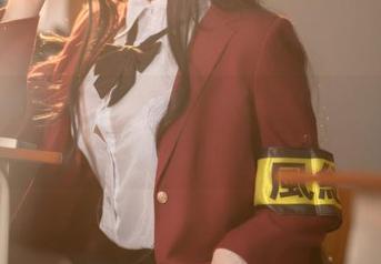 安食Ajiki又发新作！死之宫环奈的写真集更新，不看真的会后悔！