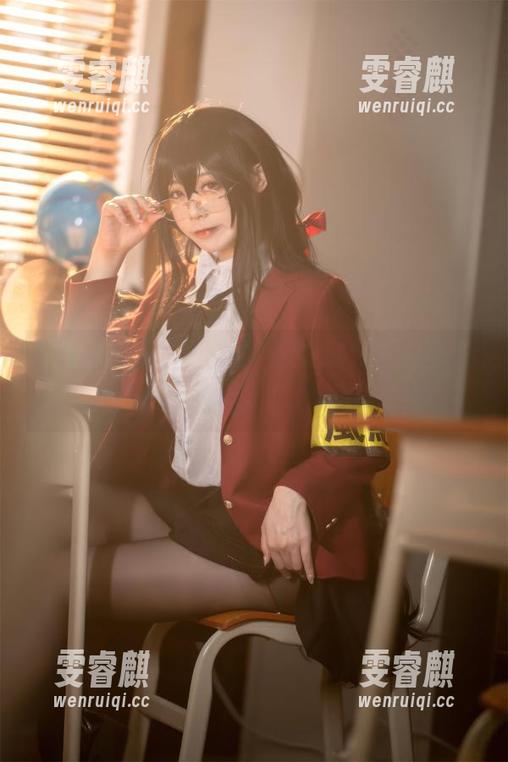 安食Ajiki又发新作！死之宫环奈的写真集更新，不看真的会后悔！