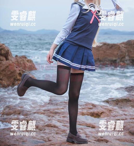 观看封疆疆v的作品，Fate玛修基列莱特给我无限遐想。