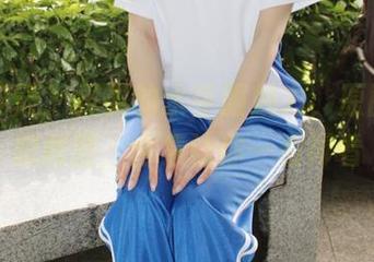 小众视觉 - 灵灵的水手服魅力，原图让人想截图，合集让你一看再看