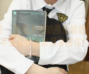 小众视觉 - 雪糕天使的图库精选：她绝对不会让你的冰淇淋熔化！