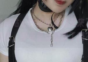 小容仔咕咕咕w的巫女系列又来了，恶灵退散，你准备好迎接了吗？