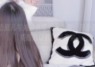 小小奶瓶儿与她的丝带女友全集：那份轻盈的美感总让我回味无穷
