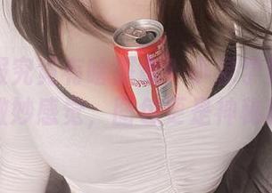 这些和服究竟有啥深意？小泉学姐吖原图里的微妙感觉，图包更是神秘莫测！